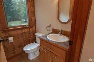 333 Hadlock Bay Rd, Port Hadlock, WA 98339 - Photo 6