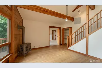 333 Hadlock Bay Road, Port Hadlock, WA 98339 - Photo 14