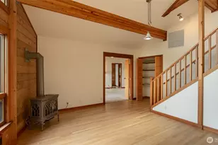 333 Hadlock Bay Rd, Port Hadlock, WA 98339 - Photo 14