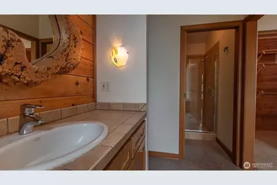 333 Hadlock Bay Road, Port Hadlock, WA 98339 - Photo 18