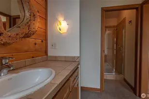 333 Hadlock Bay Rd, Port Hadlock, WA 98339 - Photo 18