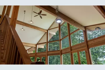 333 Hadlock Bay Road, Port Hadlock, WA 98339 - Photo 24