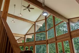 333 Hadlock Bay Rd, Port Hadlock, WA 98339 - Photo 24