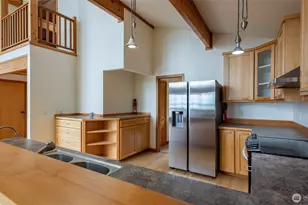 333 Hadlock Bay Rd, Port Hadlock, WA 98339 - Photo 12