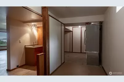 333 Hadlock Bay Road, Port Hadlock, WA 98339 - Photo 30