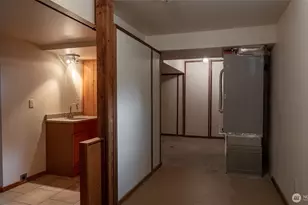 333 Hadlock Bay Rd, Port Hadlock, WA 98339 - Photo 30