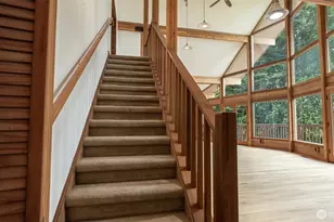 333 Hadlock Bay Rd, Port Hadlock, WA 98339 - Photo 20