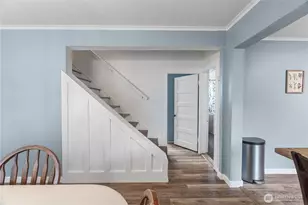 455 Karr Ave, Hoquiam, WA 98550 - Photo 10