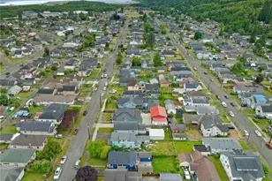 455 Karr Ave, Hoquiam, WA 98550 - Photo 32