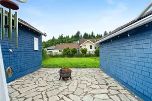 455 Karr Ave, Hoquiam, WA 98550 - Photo 24