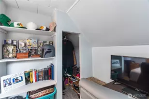 455 Karr Ave, Hoquiam, WA 98550 - Photo 20