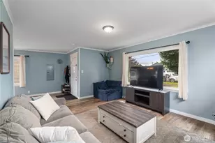 455 Karr Ave, Hoquiam, WA 98550 - Photo 6