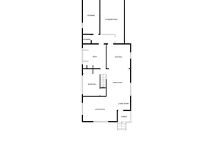 455 Karr Ave, Hoquiam, WA 98550 - Photo 34