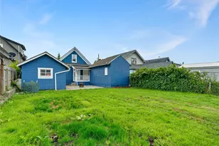 455 Karr Ave, Hoquiam, WA 98550 - Photo 26