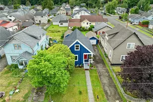 455 Karr Ave, Hoquiam, WA 98550 - Photo 28