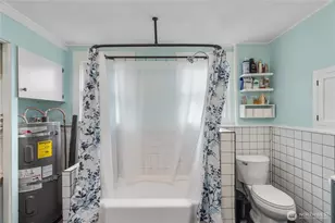 455 Karr Ave, Hoquiam, WA 98550 - Photo 14