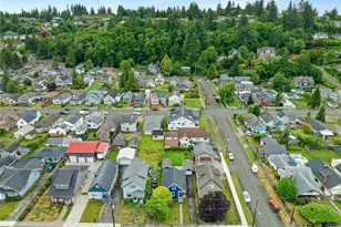 455 Karr Ave, Hoquiam, WA 98550 - Photo 30