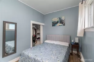 455 Karr Ave, Hoquiam, WA 98550 - Photo 12