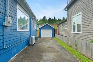 455 Karr Ave, Hoquiam, WA 98550 - Photo 22