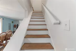 455 Karr Ave, Hoquiam, WA 98550 - Photo 16