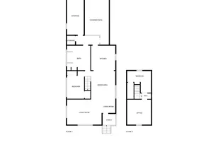 455 Karr Ave, Hoquiam, WA 98550 - Photo 36