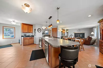 43 Crest Drive, Ephrata, WA 98823 - Photo 14