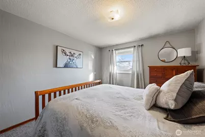 43 Crest Drive, Ephrata, WA 98823 - Photo 16