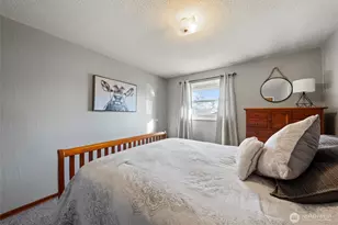 43 Crest Dr, Ephrata, WA 98823 - Photo 16