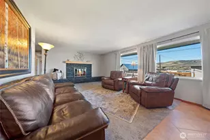 43 Crest Dr, Ephrata, WA 98823 - Photo 6