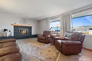 43 Crest Dr, Ephrata, WA 98823 - Photo 4