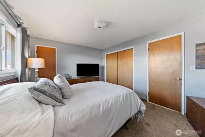 43 Crest Drive, Ephrata, WA 98823 - Photo 18