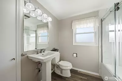 43 Crest Drive, Ephrata, WA 98823 - Photo 24