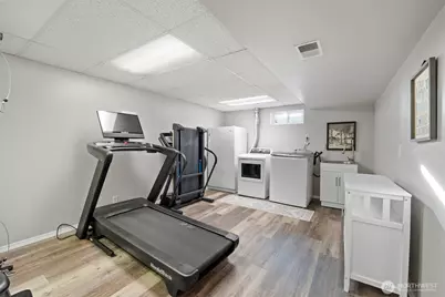 43 Crest Drive, Ephrata, WA 98823 - Photo 32