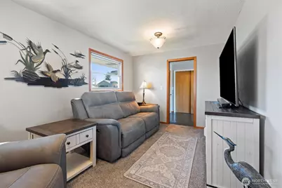 43 Crest Drive, Ephrata, WA 98823 - Photo 8