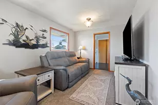 43 Crest Dr, Ephrata, WA 98823 - Photo 8