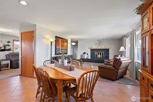 43 Crest Dr, Ephrata, WA 98823 - Photo 10