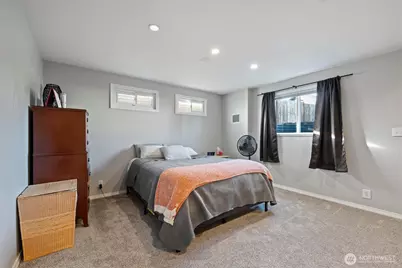 43 Crest Drive, Ephrata, WA 98823 - Photo 30