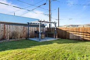 43 Crest Dr, Ephrata, WA 98823 - Photo 36