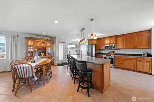 43 Crest Dr, Ephrata, WA 98823 - Photo 12