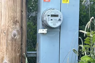 2965 E Benge-Winona Rd, Benge, WA 99105 - Photo 22