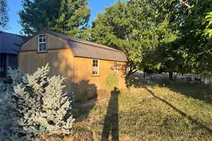 2965 E Benge-Winona Rd, Benge, WA 99105 - Photo 18