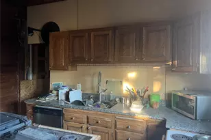 2965 E Benge-Winona Rd, Benge, WA 99105 - Photo 2