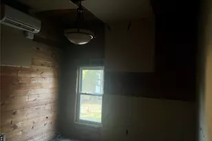 2965 E Benge-Winona Rd, Benge, WA 99105 - Photo 14