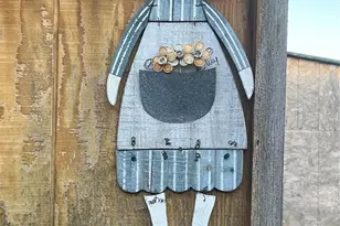 2965 E Benge-Winona Rd, Benge, WA 99105 - Photo 16