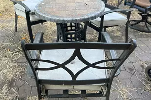 2965 E Benge-Winona Rd, Benge, WA 99105 - Photo 8