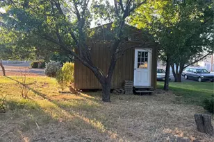 2965 E Benge-Winona Rd, Benge, WA 99105 - Photo 12