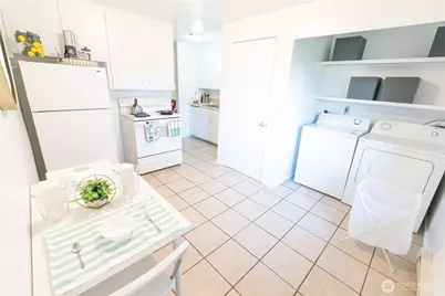 619 1st Avenue S, Kent, WA 98032 - Photo 8