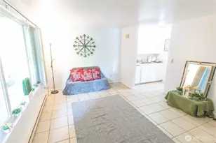 619 1st Ave S, Kent, WA 98032 - Photo 4