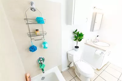 619 1st Avenue S, Kent, WA 98032 - Photo 10