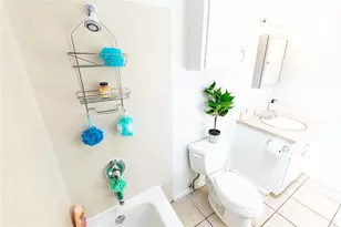 619 1st Ave S, Kent, WA 98032 - Photo 10